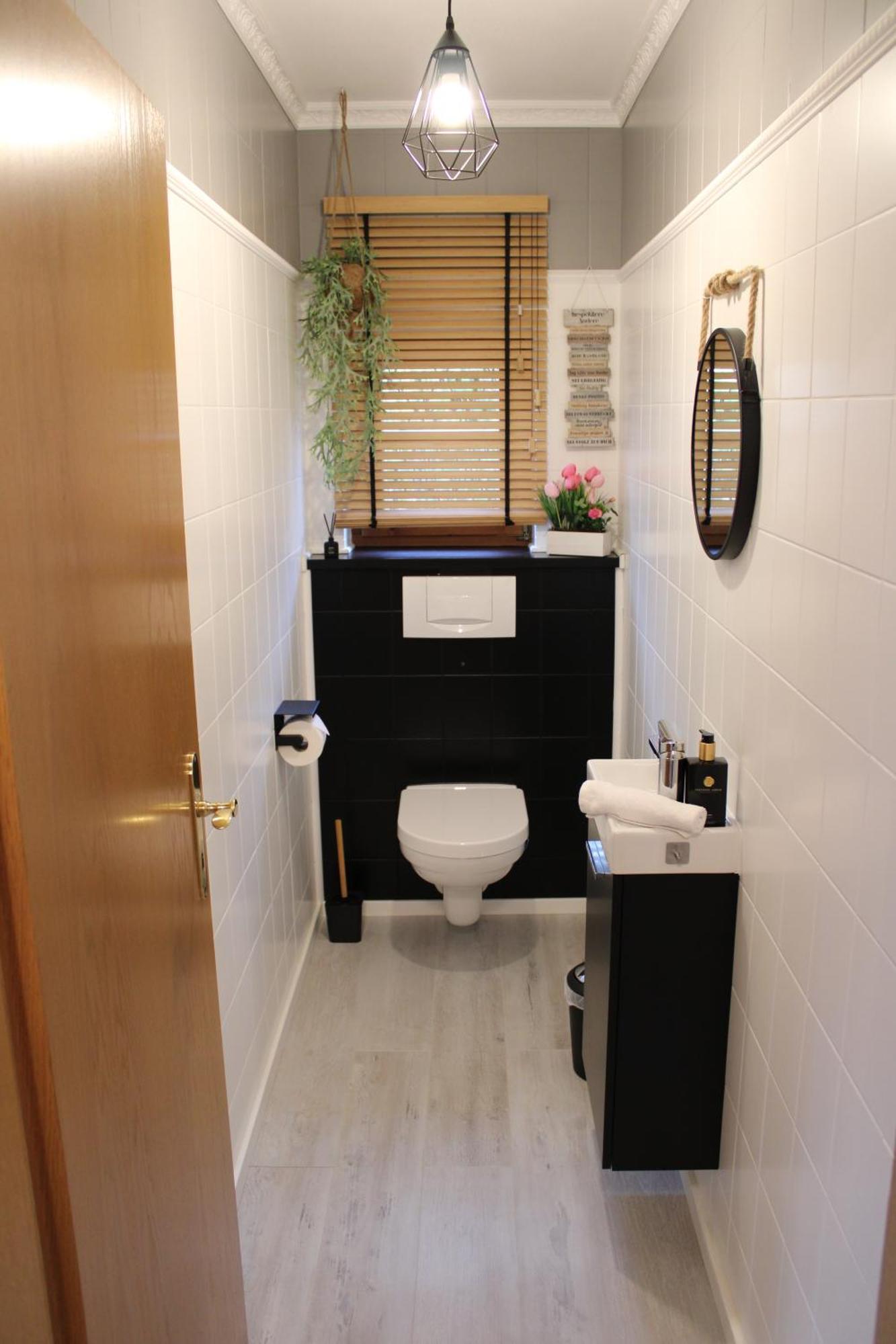Zumglueckfrei Apartment Passau Ngoại thất bức ảnh