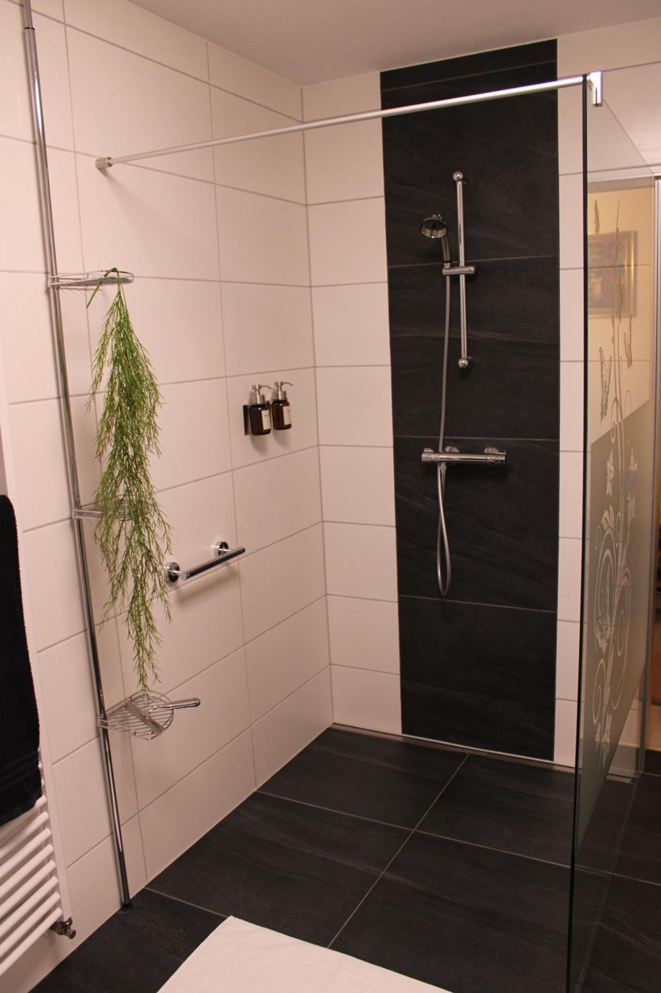 Zumglueckfrei Apartment Passau Ngoại thất bức ảnh