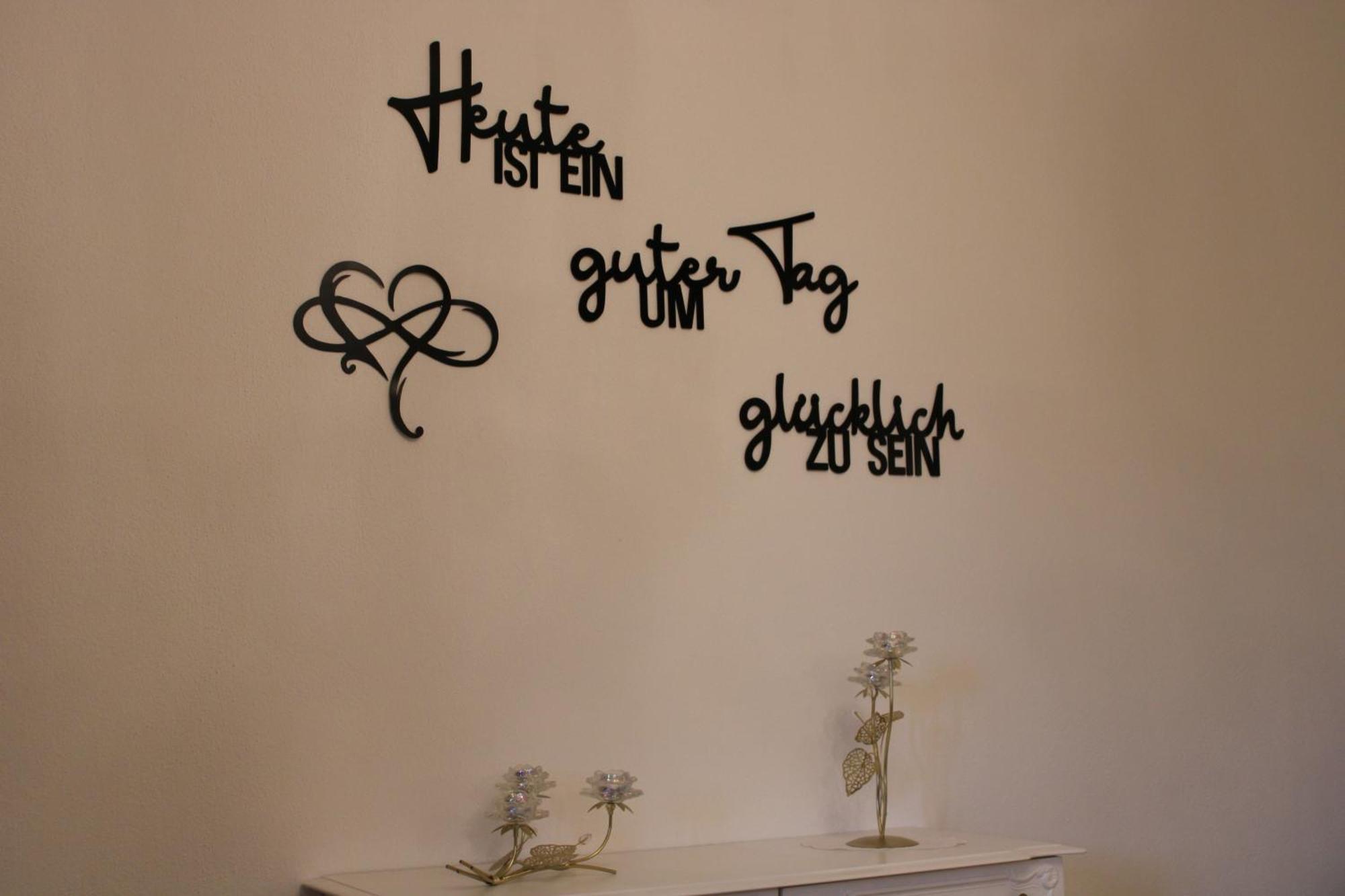 Zumglueckfrei Apartment Passau Ngoại thất bức ảnh